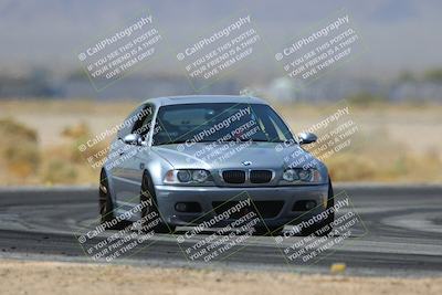 media/Mar-30-2025-Pro Autosports (Sun) [[34ff8f16e0]]/3-Orange Group/Session 3 (Turn 4)/